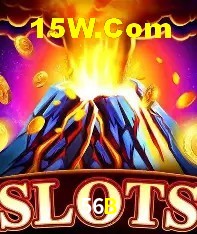 Slots com jackpots e giros grátis na 56B