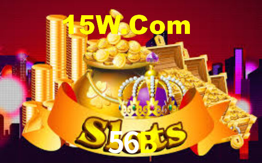 Download de APK seguro na 56B